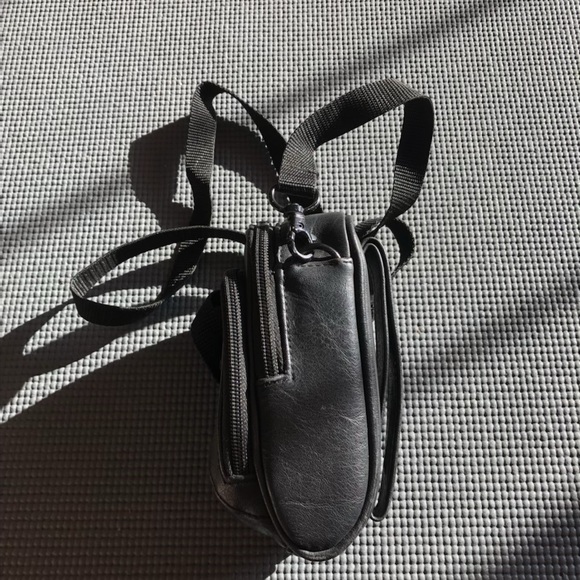 Case logic camera case - Picture 2 of 2